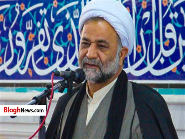 برگزاری چهارمین دوره آموزش مداحی در نکا