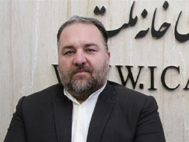 مدیران باج بگیر با تایید نمایندگان استان منصوب شده اند / یک سیخ به خود بزنید یک جوالدوز به دیگران !