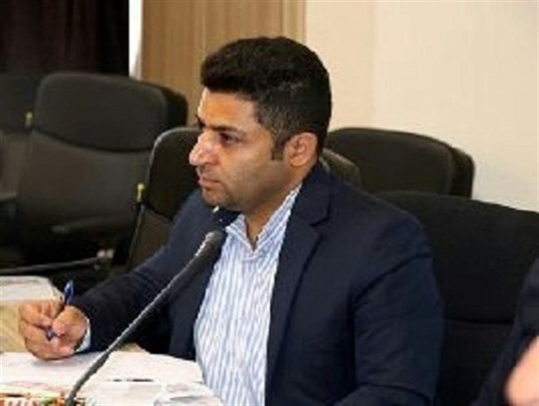 اعزام کونگ‎فوکاران چهارمحال و بختیاری به مسابقات قهرمانی کشور