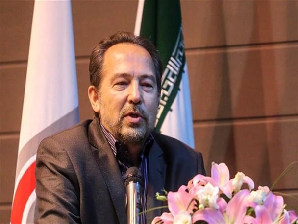 ۲۷ درصد جمعیت دنیا دچار کم‌خونی هستند/ اهدای سالانه بیش از دومیلیون واحد خون در کشور