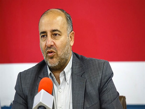 راهیابی نمایندگان وابسته به قدرت به مجلس با استانی شدن انتخابات/به کلیات طرح رأی مخالف داده‌ام