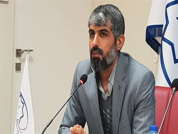 بانک اطلاعاتی نخبگان بسیجی در قزوین تشکیل شد/ ظرفیت دانشجویی استان می‌تواند پاسخگوی مشکلات اقتصادی باشد