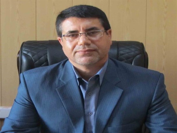 بهترین راه پیشگیری و مقابله با مواد مخدر فرهنگ‌سازی است