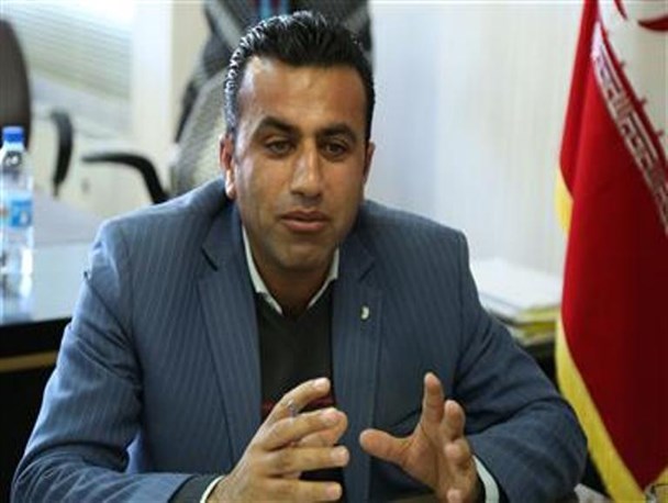 سرانه فضای آموزش برای هر دانش آموز شش متر است/ فراهم نبودن امکانات برای دانش آموزان