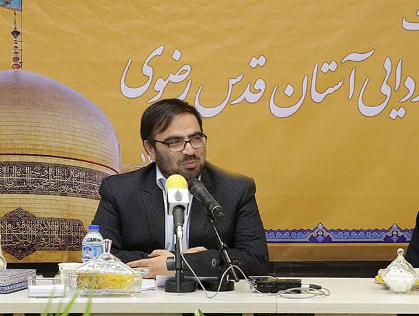 کمک های آستان قدس رضوی به سیستان وبلوچستان رسید/ از توزیع ۲۰ هزار تخته پتو و سبد غذایی تا پخت روزانه ۱۵ هزار وعده غذا