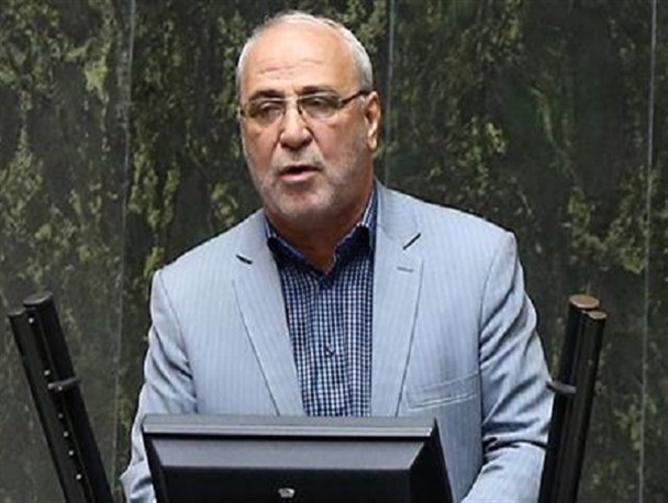کوتاهی دولت موجب گستاخی سفیر انگلیس شده است/ انگلیسی‌ها قاتل ۹ میلیون ایرانی هستند