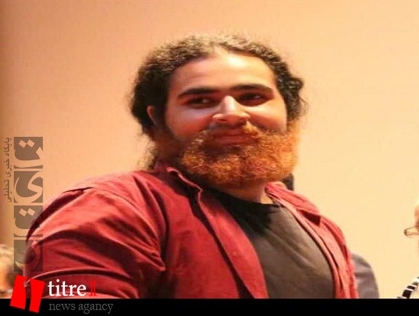 نمایش"کمپانی مرگ"؛ مرز بین آدم های امیدوار و ناامید است/ البرز از فقدان بستر تبلیغات رنج می برد