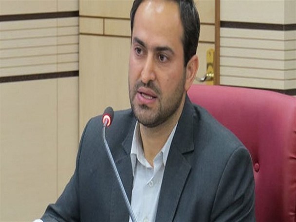 سپاه سیلی محکمی به آمریکا زد/گام‌های بلندی در راستای محرومیت‌زدایی برداشته‌شده است