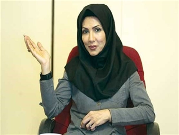 چرا بودجه‌های دولتی را در بحران کرونا برای جشنواره هدر می‌دهند؟/ روابط است که در سینمای ما جای ضوابط را گرفته!