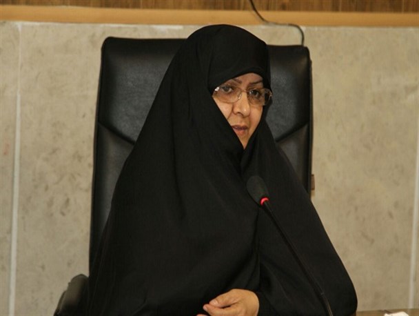 حضرت ام‌البنین(س) نمونه بارز یک مادر شهید/ ولایتمداری از فضائل اخلاقی آن حضرت است