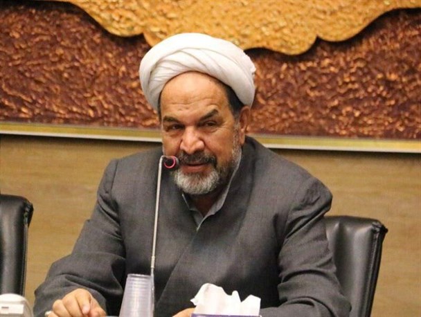 جمهوری اسلامی ایران با وجود تحریم ها و فشارها، پیشرفت های بسیاری دارد