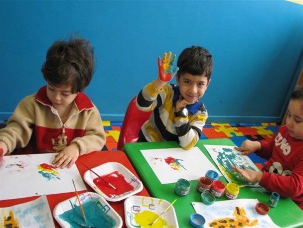 غفلت فاجعه‌بار از مهد کودک‌ها/ گسست حلقه تعلیم و تربیت مهدها با نظام آموزشی؛ چالشی که جدی گرفته نمی‌شود!