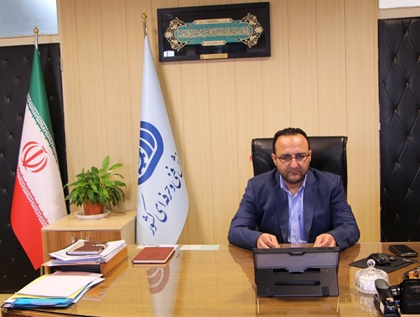 آموزش بیش از ۱۷ هزار نفر دوره مهارت‌آموز در زنجان/ تطبیق برنامه‌های آموزشی باسیاست‌های اشتغال در دولت