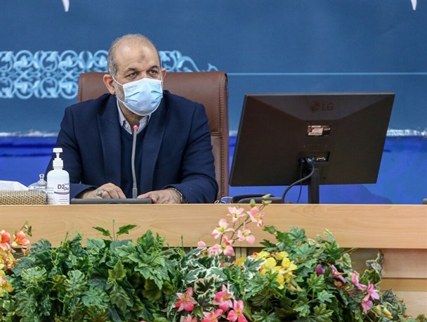 وزیر کشور: دستان توطئه گری که دنبال بر هم زدن تعادل و قدرت اجتماعی بودند را ندیدیم/ به اندازه کافی به آسیب های اجتماعی نپرداخته‌ایم