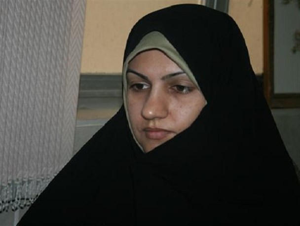 حضرت امالبنین(س) از زنان با فضیلت و عارف به حق اهل بیت(ع) بود/ مادران شهدا حماسه‌های جاویدی آفریدند