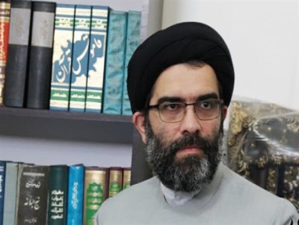 مسئولیت‌گرفتن در نظام اسلامی مشروط به طهارت اقتصادی است/ تحقق عدالت؛ انتظار مردم از دولت رئیسی