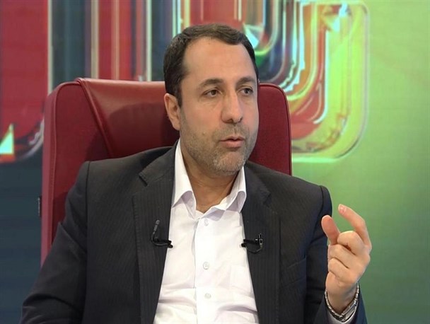 وضعیت سال آینده قطعا از امسال بهتر خواهد بود/ سیم‌کارت وثیقه بانکی می‌شود