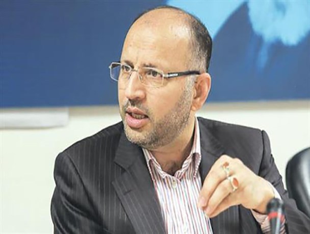 وعده افشاگری نماینده اردکان در خصوص آلودگی هوای استان یزد/مسئولان استان نگذارند کار به جاهای باریک بکشد!