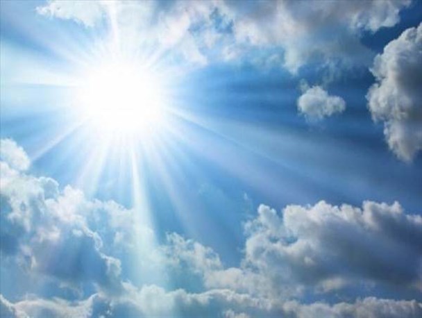 سامانه بارشی اواخر امروز وارد زنجان می‌شود/ پیش‌بینی بارش برف و یخ‌بندان در استان زنجان