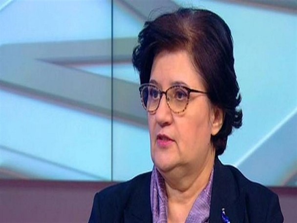 کرونا هرگز به طور کامل از بین نخواهد رفت