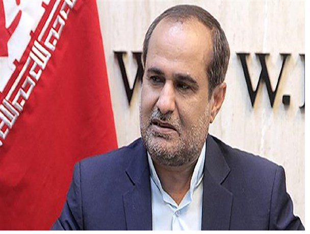 عملکرد رو به رشد عبدالملکی در وزارت تعاون/ برنامه های اجرایی رضایت بخش بوده است