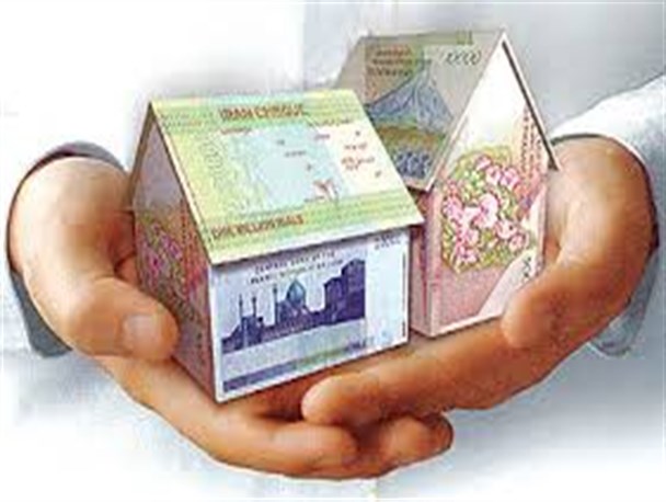 بررسی آینده بازار مسکن در ایران/ قیمت واقعی یک مسکن را چگونه محاسبه کنیم/ منفعت برخی در قیمت بالای مسکن است