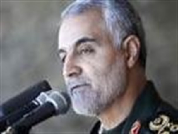 استمرار دشمنی دشمنان دلیل بر اهمیت این انقلاب الهی است