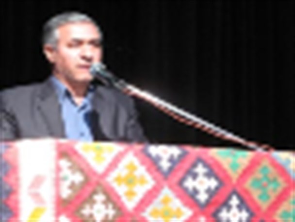 از سود نفت فقط دودش به چشم ما می رود