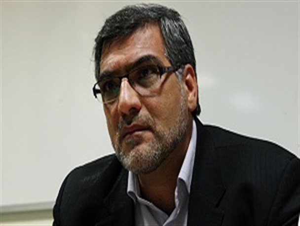مخالف افزایش یکباره قیمت خوراک پتروشیمی بودیم/طراحان این فرمول مشکل را حل کنند