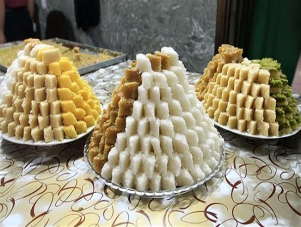 جایزه برای دستگیری استاندار یزد! +عکس