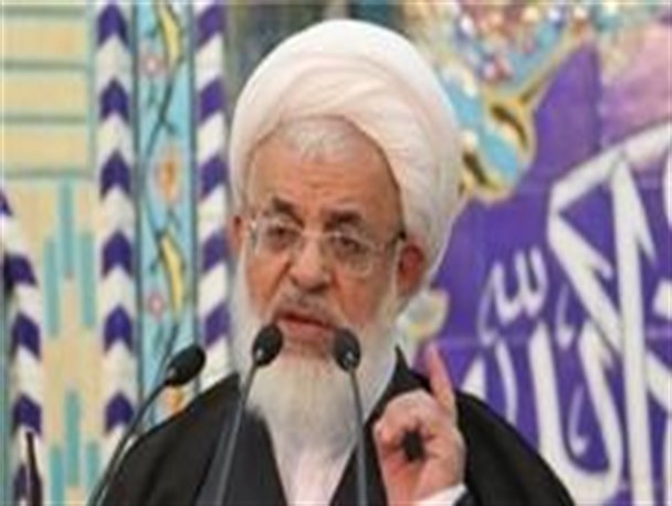 رویکردمتفاوت رسانه های خارجی نسبت به حضور مردم در راهپیمایی/ مسئولان حمایت مردم را با رفع مشکلات پاسخ دهند