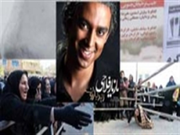 دو تراژدی تلخی که در گرگان شاهد هستیم