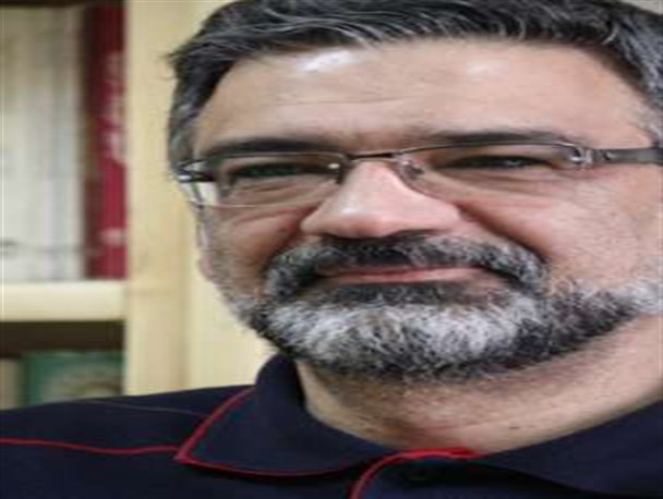 واقعه 29 بهمن تبریز