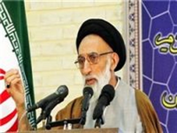 مذاکره‌کنندگان هسته‌ای موضع‌گیری صریح داشته باشند