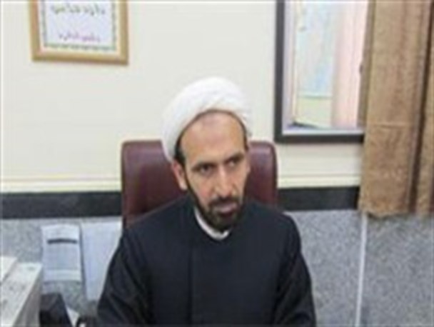 برگزاری بیش از 4 هزار جلسه سخنرانی با موضوع انقلاب اسلامی در ملایر