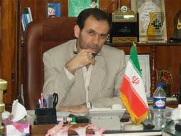 اختصاص تسهیلات بلاعوض به خسارت دیدگان برف