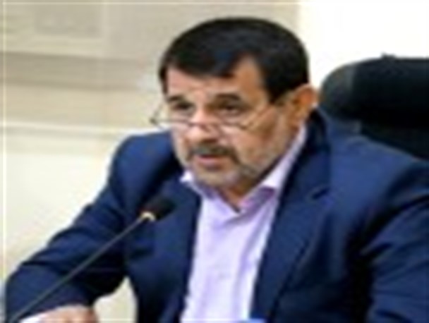 جزیره هرمز در اولویت تبدیل به منطقه آزاد قرار دارد