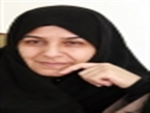 فیلم فاخر معراجی ها در جشنواره فیلم فجر گمنام ماند