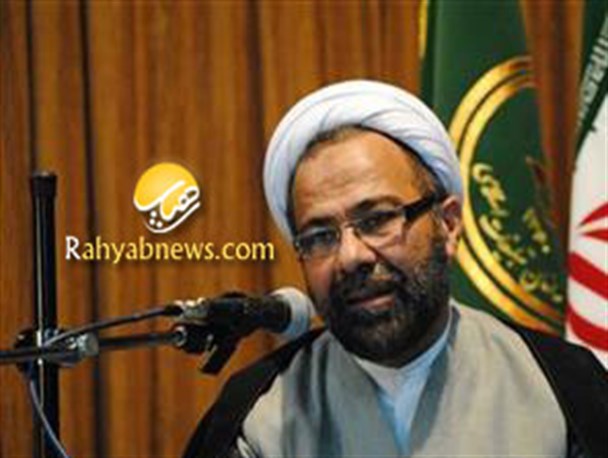 باید باور کنیم سبک زندگی اسلامی کلید حل مشکلات است/سبک زندگی اسلامی تبدیل به اولویت دستگاه های فرهنگی نشده است