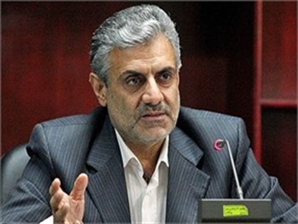پیگیری های مسئولین استان درموردسریال سرزمین کهن قطعا نتیجه بخش خواهد بود