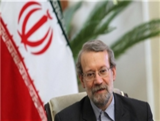 توافقنامه جزئیاتی ندارد/ به بن بست رسیدن مذاکرات سودی برای آمریکا ندارد