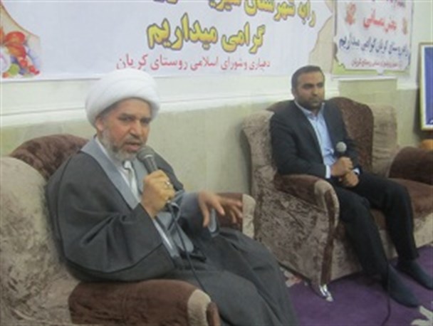 تغیرات دموکراتیک در بحرین منافع آمریکا را تامین نمی کند