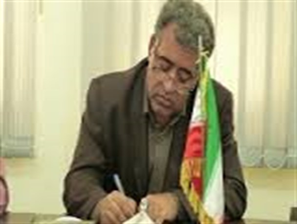 افزایش هزار درصدی تولید مرغ در سیریک/ ۹مرغداری دیگر با ۴۰درصد پیشرفت فیزیکی درحال احداث است