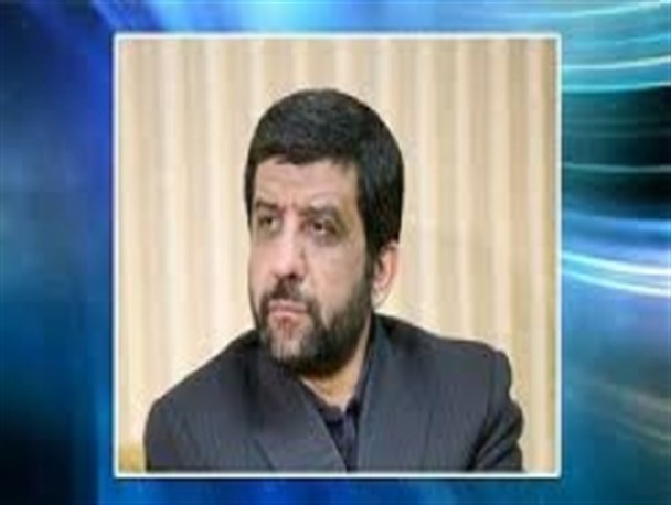 ایجاد کوچکترین بدبینی و بی‌اعتمادی مردم شریف بختیاری نسبت به فرزندان پرتلاش و خدمتگزارشان در رسانه ملی قابل تحمل نیست