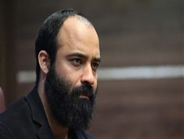 درخواست هلالی از روحانی درباره «رستاخیز»