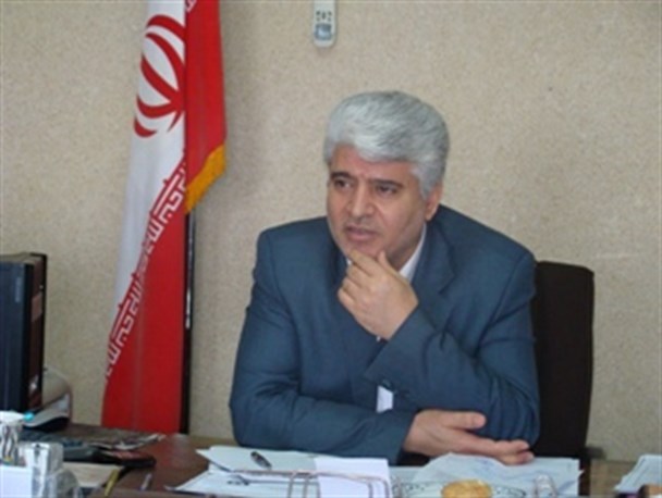مفاخر علمی پارس آباد مغان تجلیل می شوند
