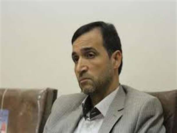 ریزگردها جان جانبازان شیمیایی را به خطر انداخته است