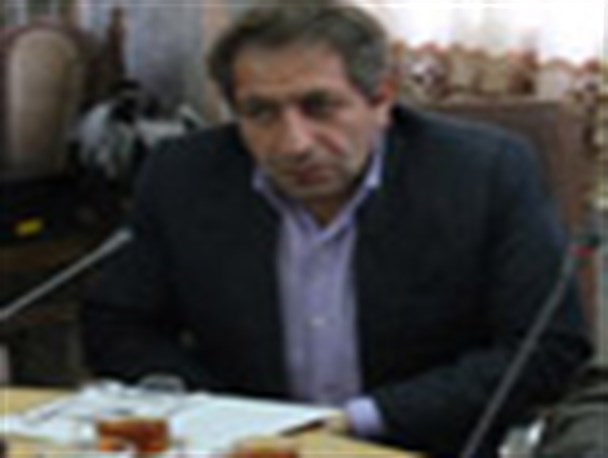 نگاهی مختصر به ترانه سرایی در تالش