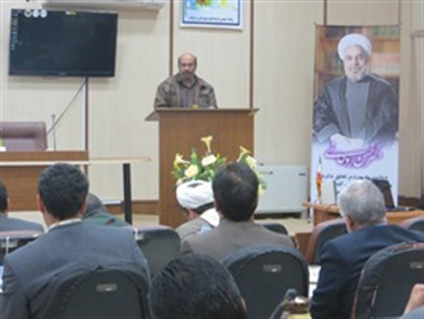 سر در گمی شبکه بهداشت و درمان مه ولات بین تربت حیدریه و مشهد