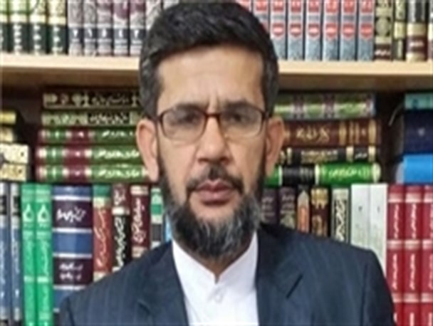 سکوت غرب در کشتار دانشجویان ماهیت اسلام هراسی شان را نمایان ساخته است